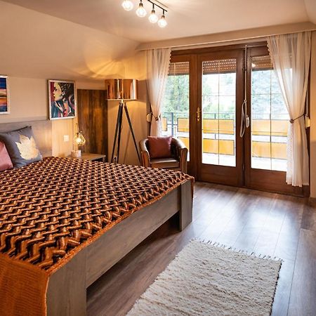 Pelsoart Apartments ケストヘイ エクステリア 写真