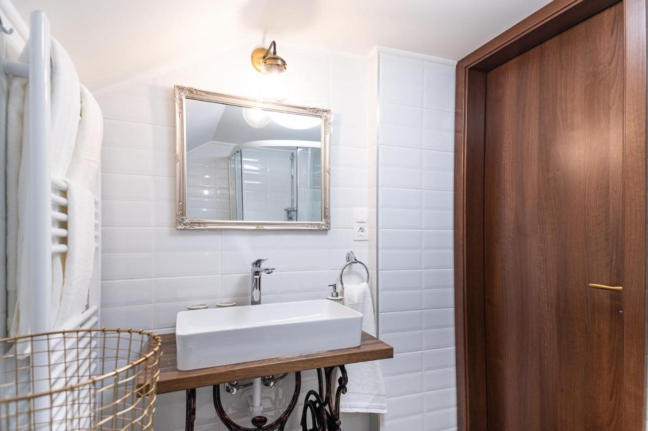Pelsoart Apartments ケストヘイ エクステリア 写真